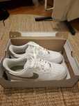 Nike Air Force 1, Ediçao Limitada