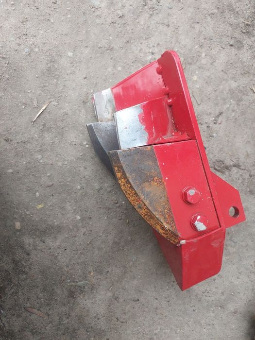 Sprzedam siewnik MAX PNEUMATIC WEREMCZUK  szczotkarka polerka
