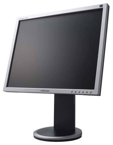 Монітор Samsung SyncMaster 230B