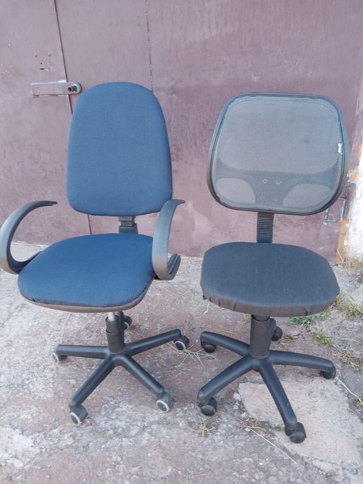 Компьютерный стул, кресло