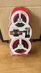 Zestaw kable FOCAL PK21-4AWG 150 zł