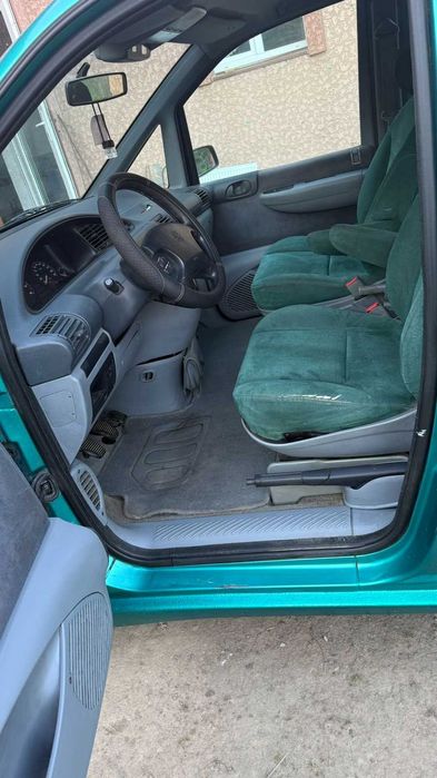 Продам пежо 806(експерт)