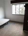 Quarto Tapada das Mercês p/ 1 Senhora 2min Estação CP