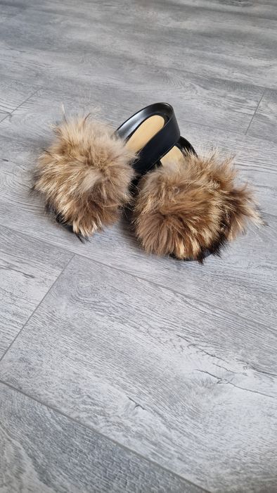 klapki Karino, rozm.38