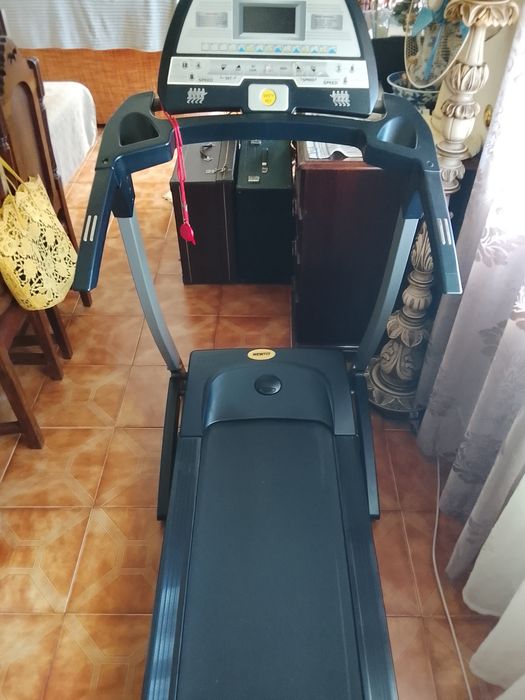 Venda passadeira elétrica