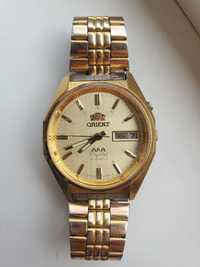 годинник Orient AAA