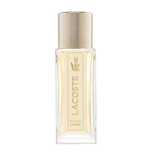 Lacoste Pour Femme woda perfumowana spray 30ml