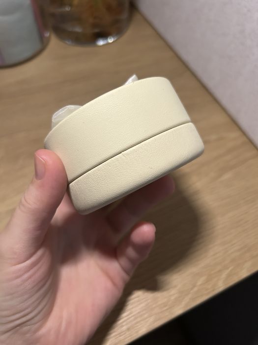 Футляр для каблучок