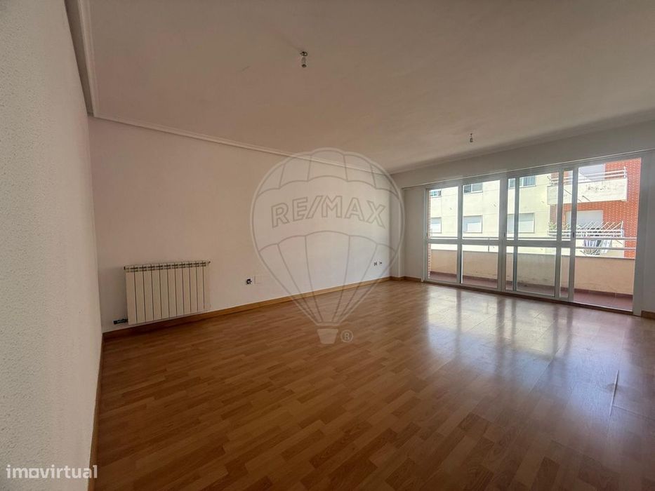 Apartamento T3 para venda
