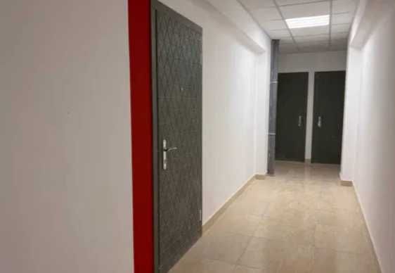 1-кімнатна квартира з ремонтом в новому ЖК Віа рома Корольова Таїрова