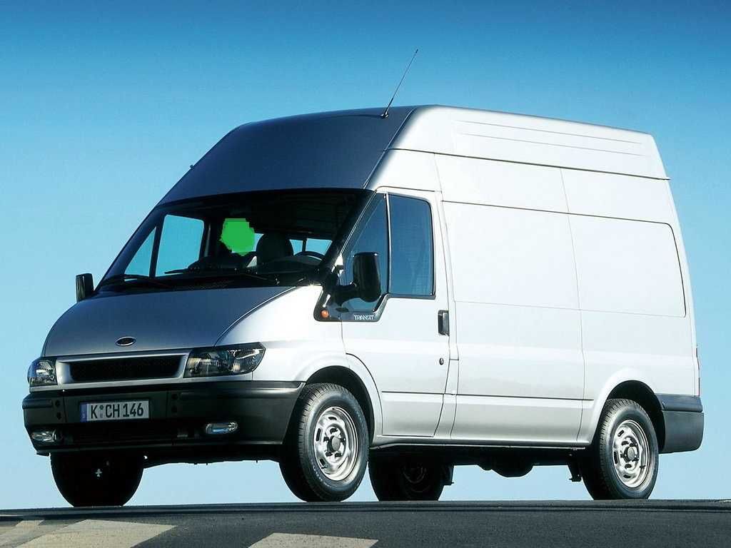 Разборка форд транзит ford transit 2000-2006