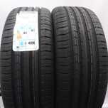 Opony 215/60/16 Continental 215/60R16 99V XL Letnie 2020 Nieużywane