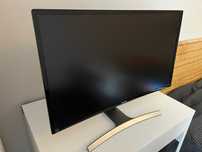 Monitor Samsung S27D590CS Curved