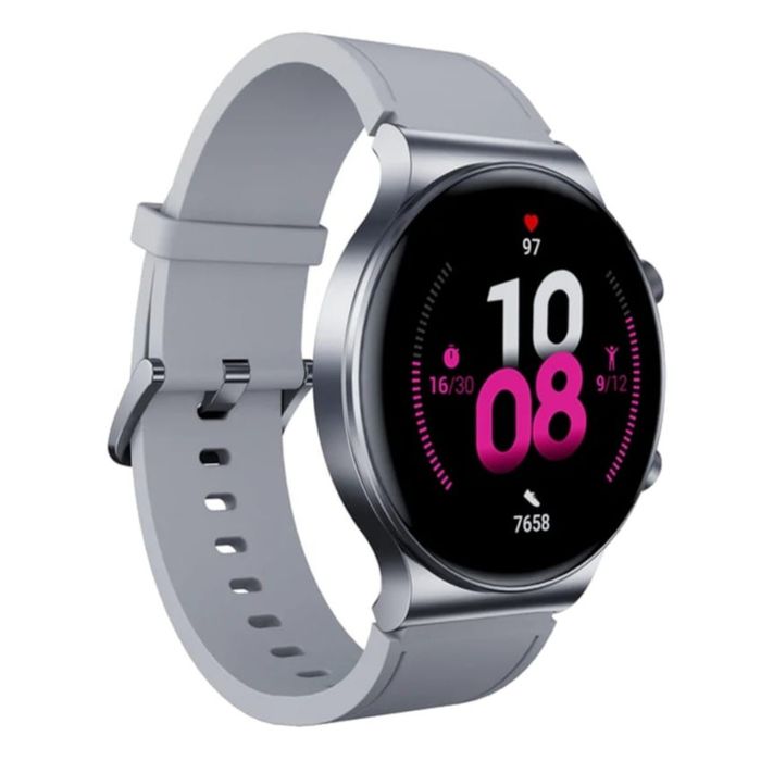 Smartwatch kumi gt5 pro