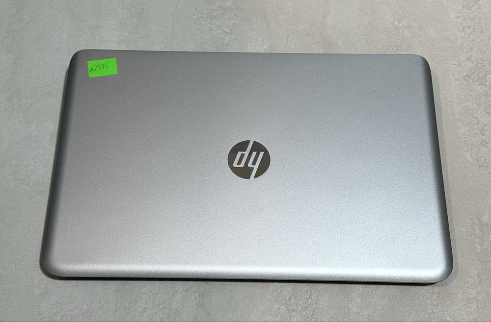 Ноутбук hp envy 15-j119 15.6’’ FHD/8GB RAM/1TB HDD/AMD A10-5750M/N2975