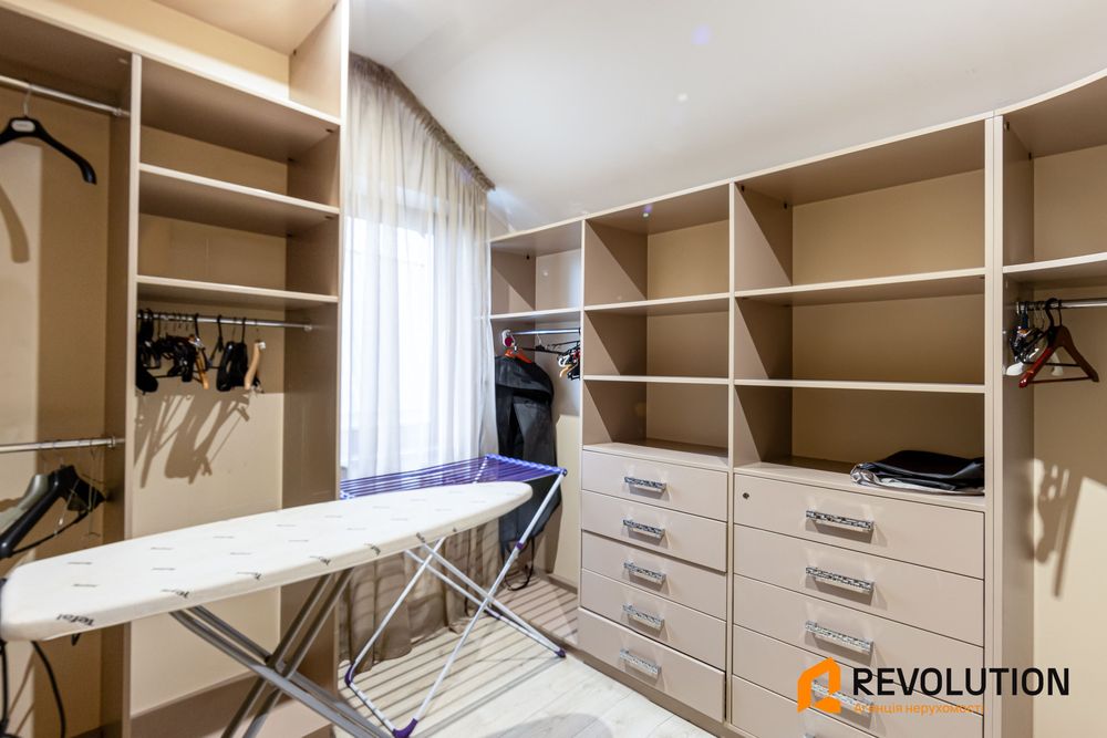 БЕЗ %! Оренда 2-поверхового будинку з басейном і генератором