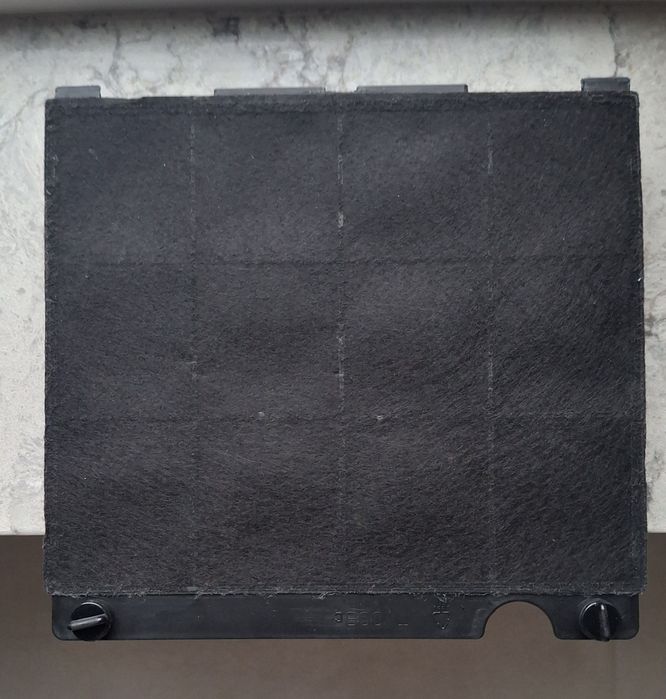 Продам угольный фильтр для кухонной вытяжки МА-СF541