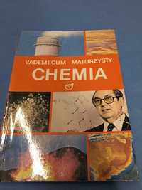 Chemia Vademecum maturzysty 2002