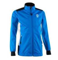 Kurtka softshell Bjorn Daehlie 152