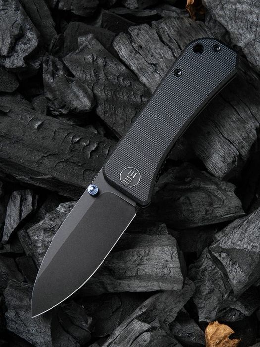 НІЖ WEKNIFE Banter 2004B