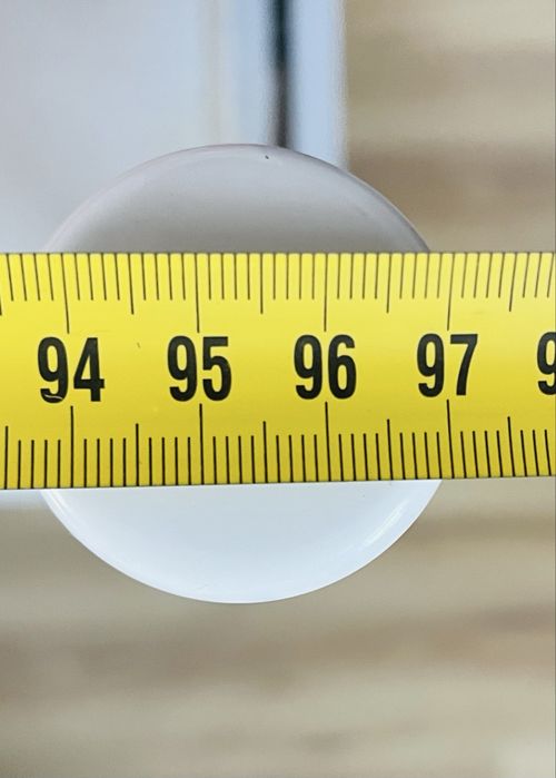 Łóżko pojedyncze metalowe materac