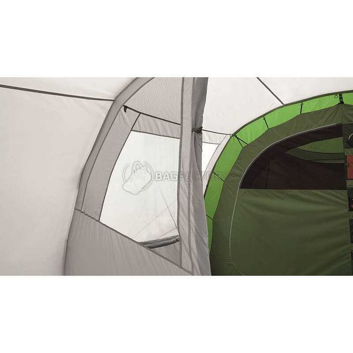 НАМЕТ ПАЛАТКА для кемпінгу Easy Camp
