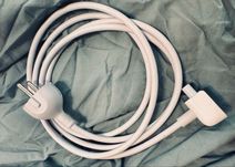 Провод удлиннитель Apple