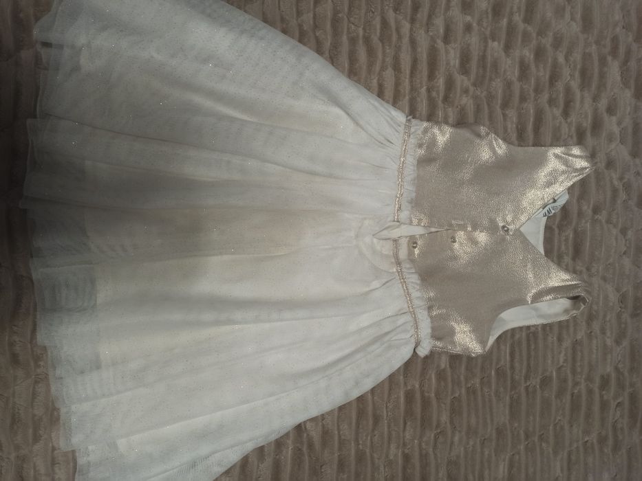 Сукня , плаття святкове , нарядне