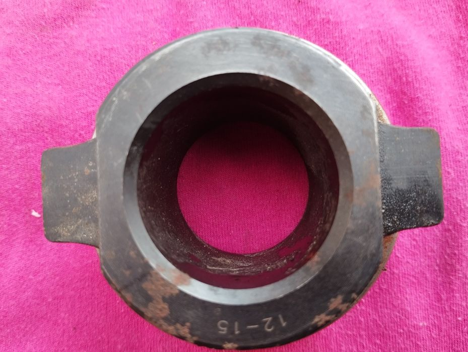 Продам віжимний підшипник