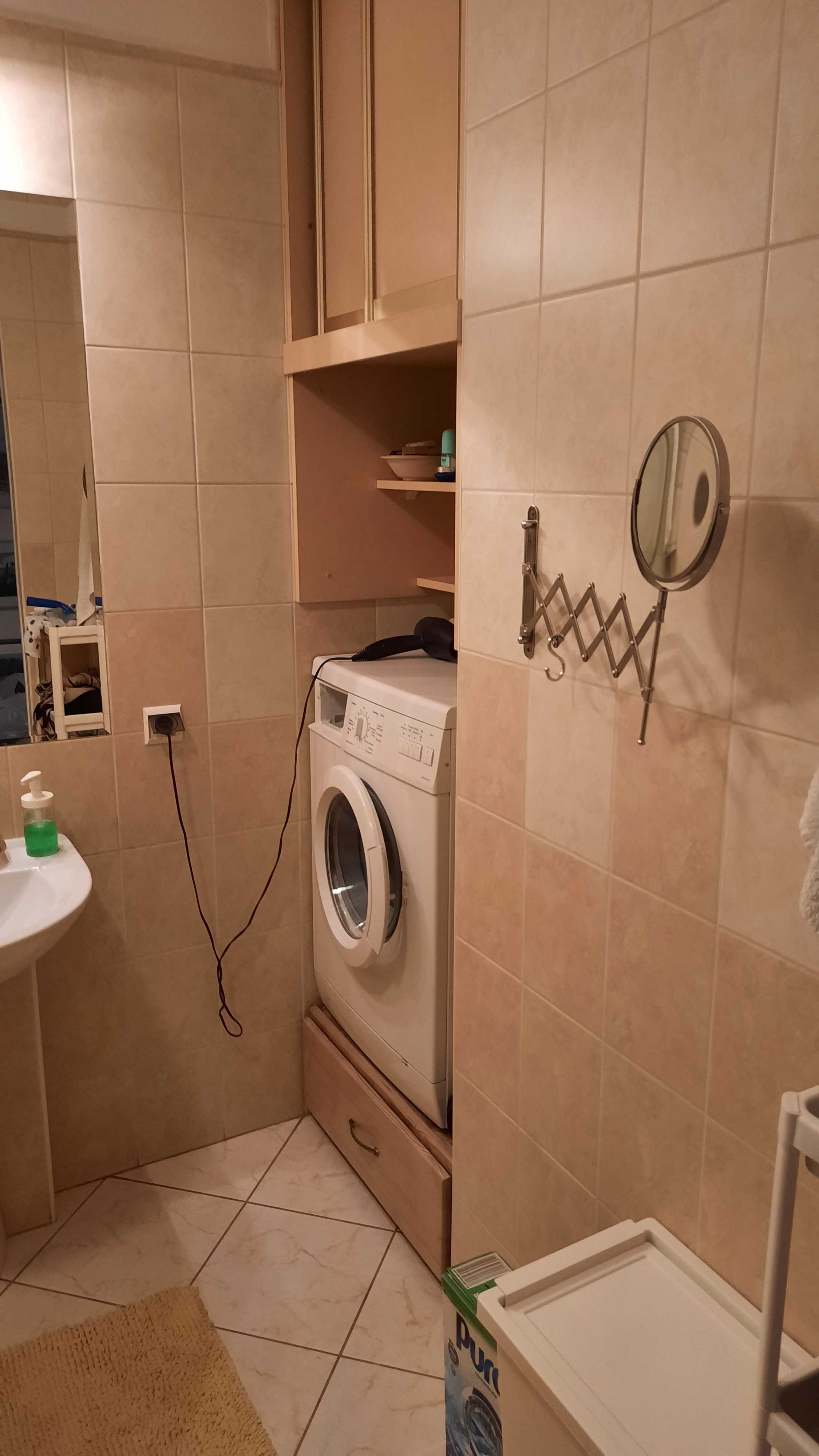 2 pokojowy apartament Gdynia Witawa mam do wynajęcia