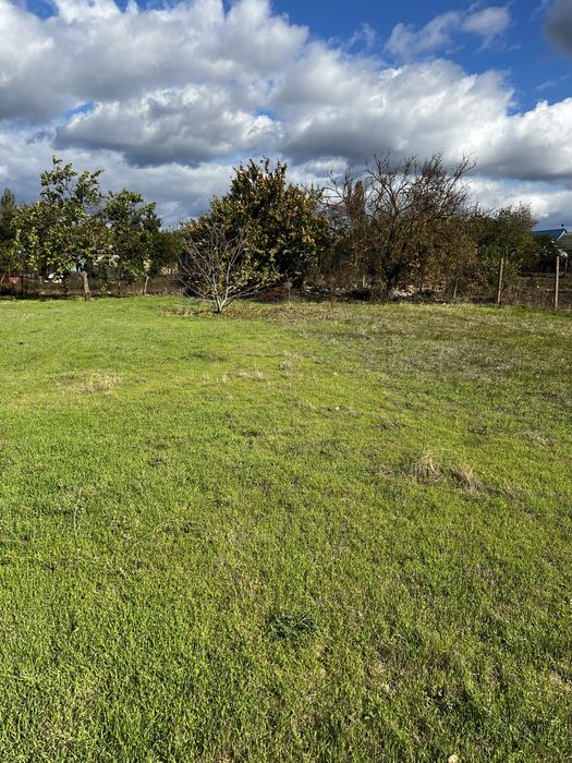 Продається будинок