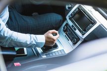 СТО Днепр - Профессиональный ремонт АКПП, DSG, Powershift.
