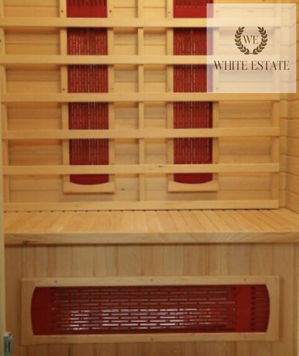 Продаж 5 кім. квартири по вул Київська