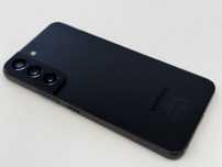 Samsung Galaxy S22 8/128GB Czarny/Black