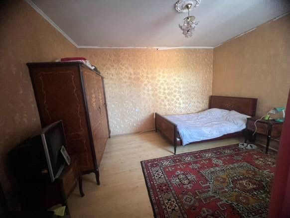 Продам будинок Боярка (стара)