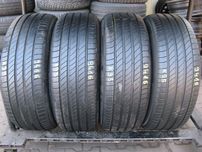 205/55R17 MICHELIN Primacy 4 - nr.9416