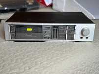 Vendo Leitor/Gravador de Cassetes PIONEER - CT-550