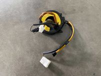 Шлейф AIRBAG SsangYong Actyon Kyron Rexton 06-12р. 8591009300 6 pin.