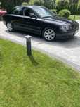 Sprzedam Volvo s60 D5