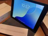 iPad 7 2018 (com oferta de uma Pencil / Capa Smart Cover)