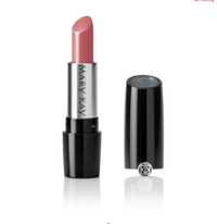 Żelowa Szminka Semi-Shine Romantic Pink Mary Kay