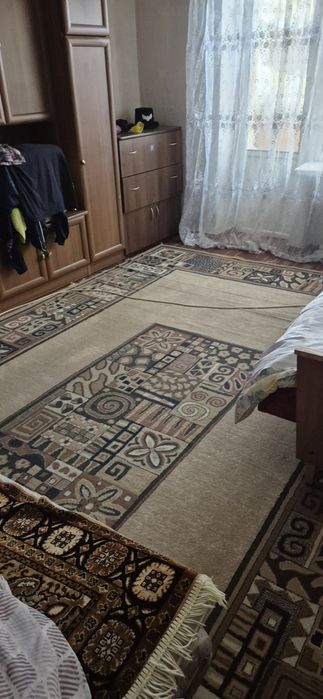 Здам 1 кімнатну квартиру Вишеньці Політехнічна,14 все є для комф.життя