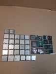 Pentium zapraszam