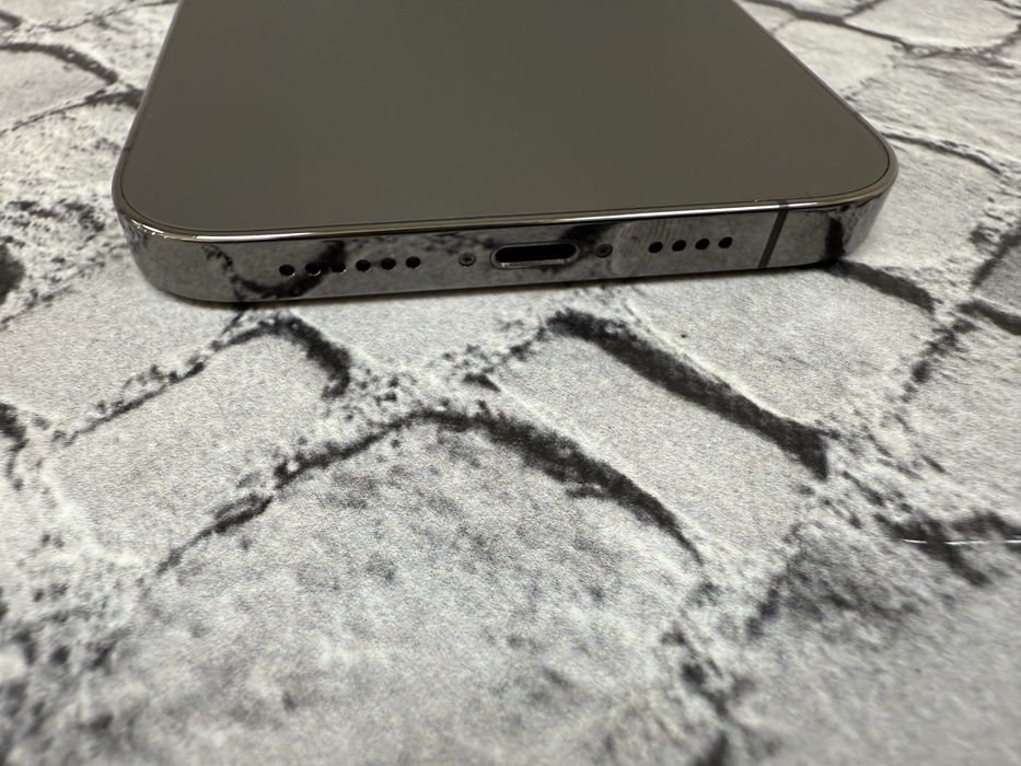 Iphone 12 Pro Max 256gb neverlock Space Gray 470$