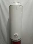 Новый бойлер 120 литров Atlantic Opro Profi 120 VM 120 D400-1-M