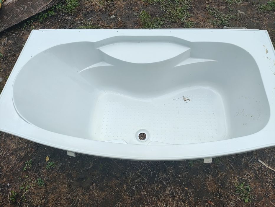 Душевой бокс Miracle TS 8002 RZ продам по частям САМОВЫВОЗ