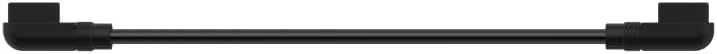 Corsair iCUE LINK slim cable 135 mm kabel kątowy 90 stopni