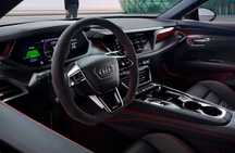 Audi Volkswagen Porsche MMI MIB2 MIB3 Konwersja USA na EU język polski