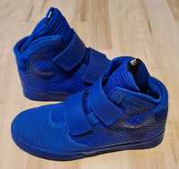 Buty Nike FLYSTEPPER 2K3. Rozmiar 44 / 10 US.