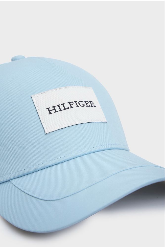Кепка Tommy Hilfiger
